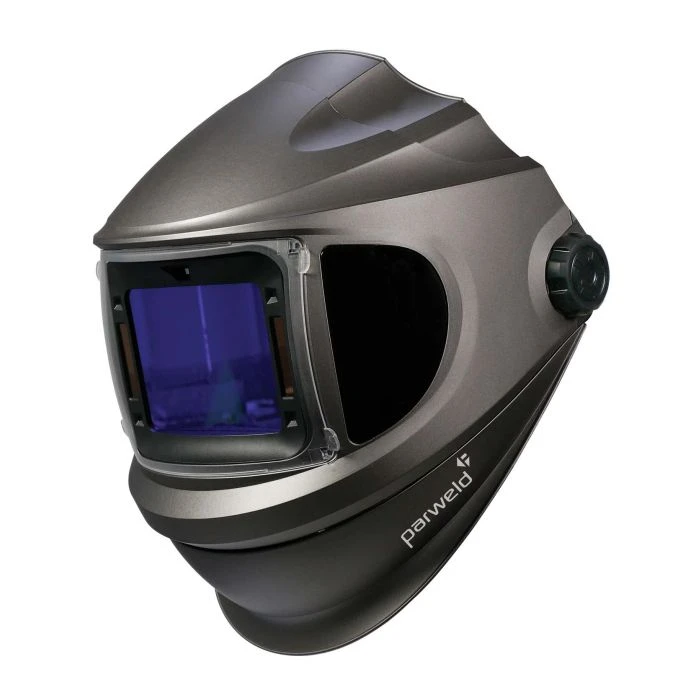 XR943A-HELMET 3