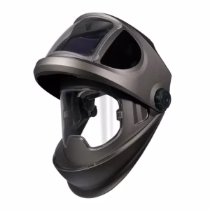 XR943A-HELMET