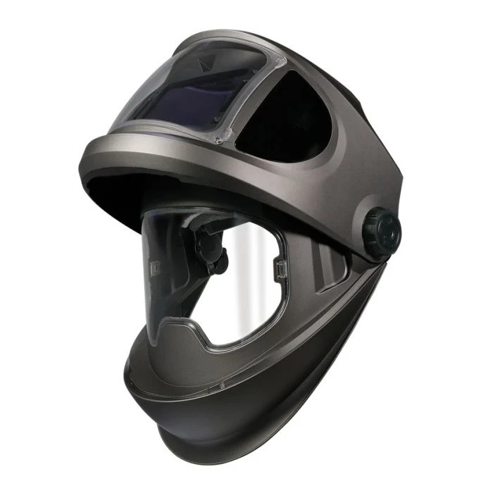 XR943A-HELMET