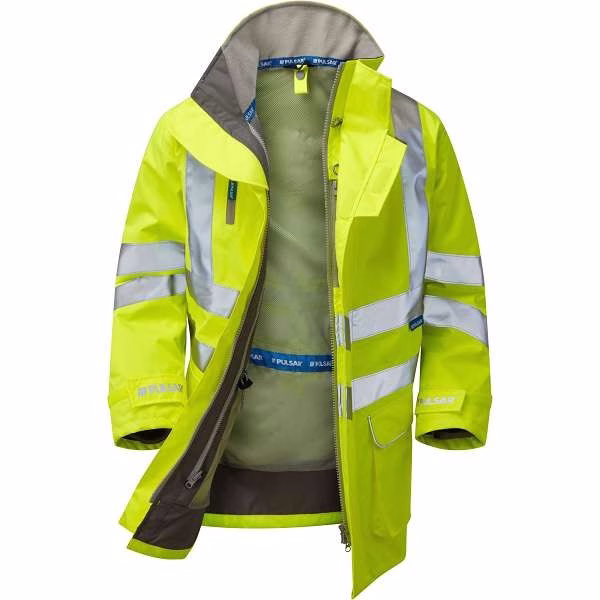 pulsar-hi-vis-unlined-storm-coat-p421