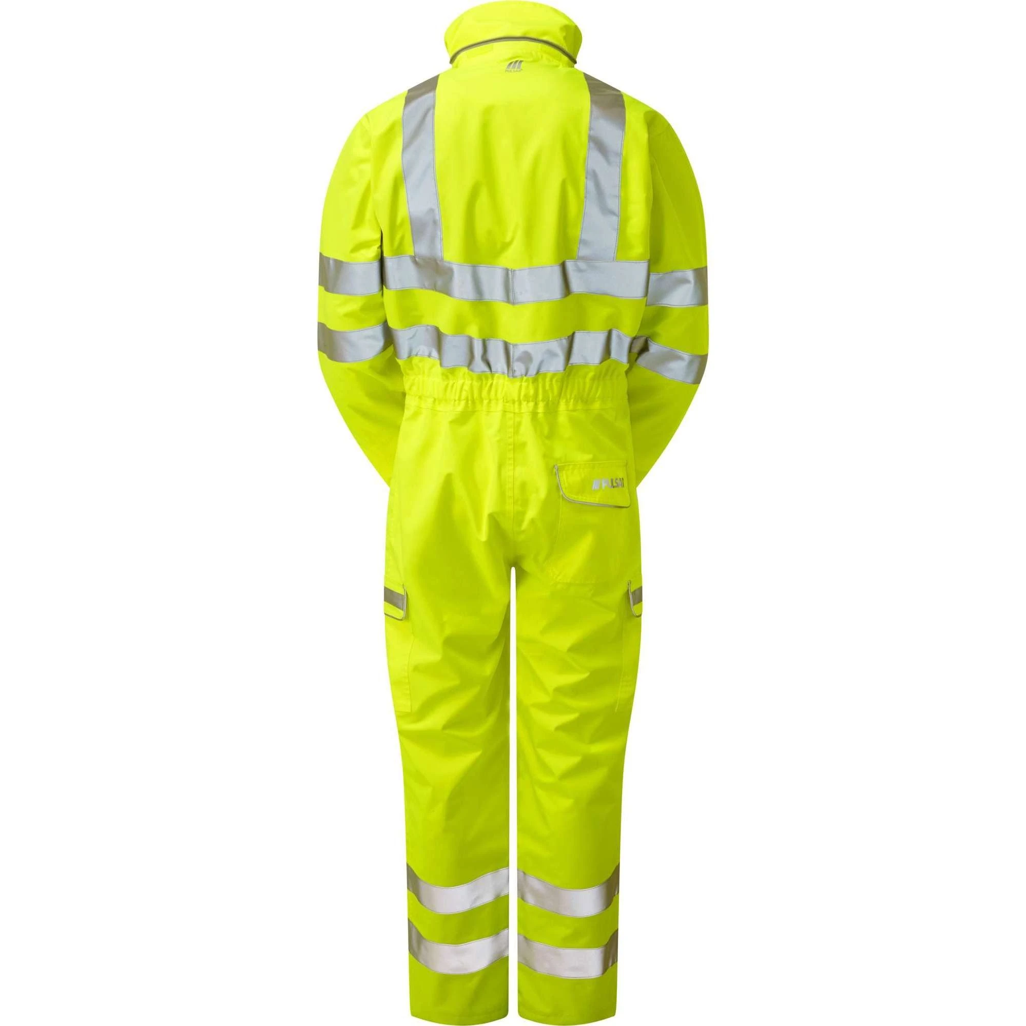 pulsar-hi-vis-yellow-foul-weather-coverall-p522-2