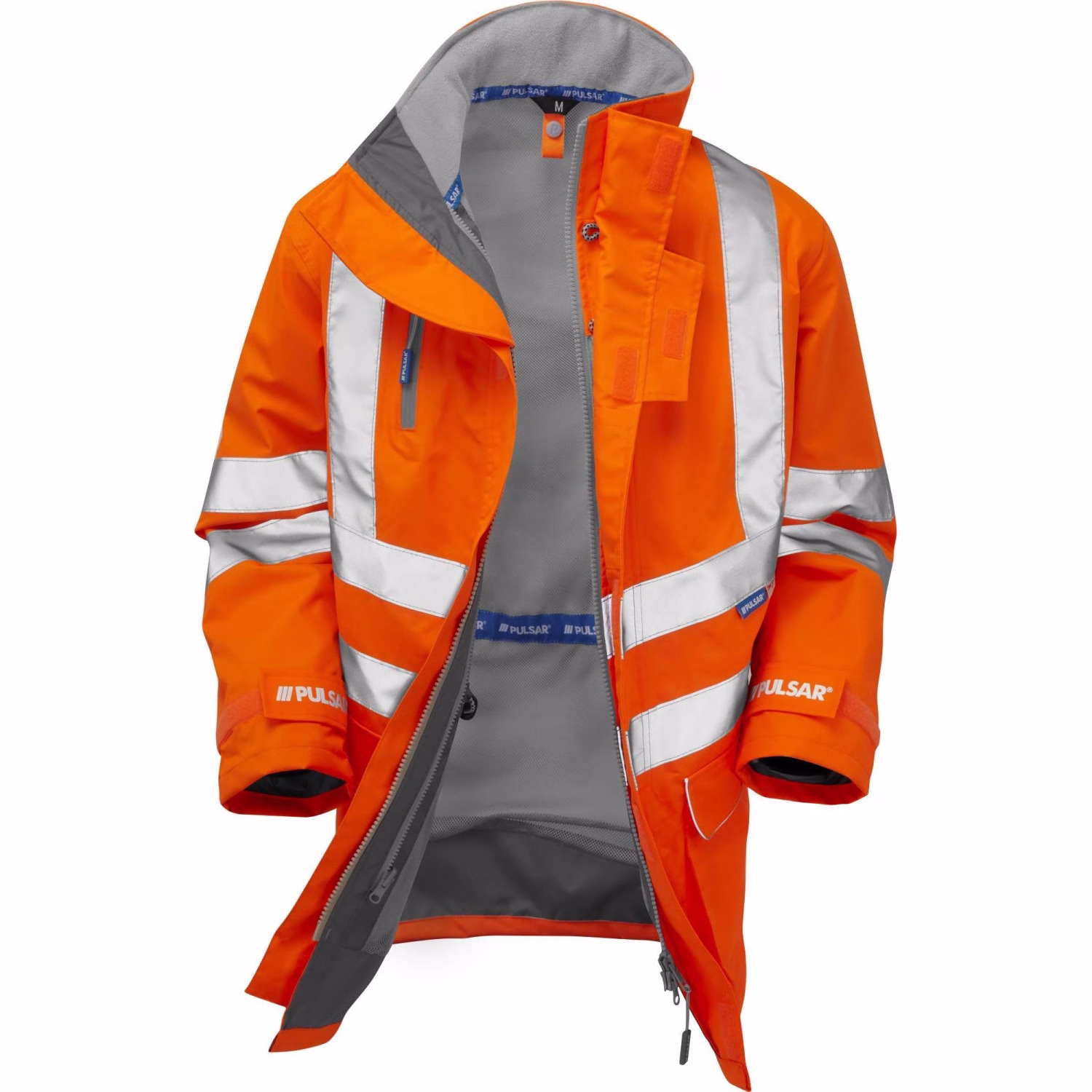 pulsar-rail-spec-unlined-storm-coat-pr499-6