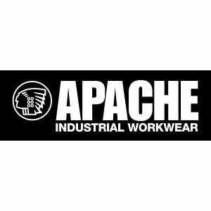 Apache Industrial Workwear