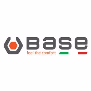 Base Footwear