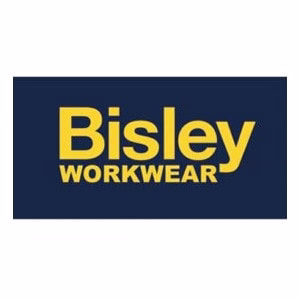 Bisley Workwear
