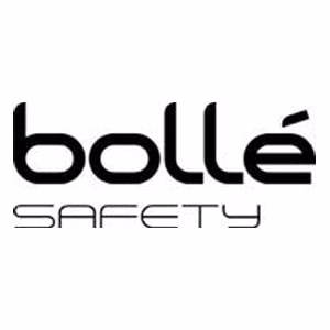 Bolle