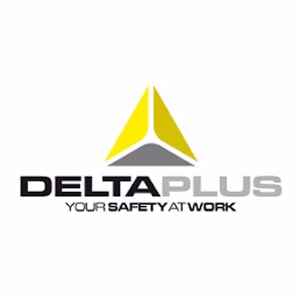 Delta Plus