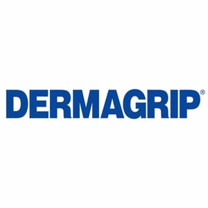 Dermagrip