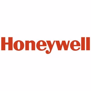 Honeywell Safety Products