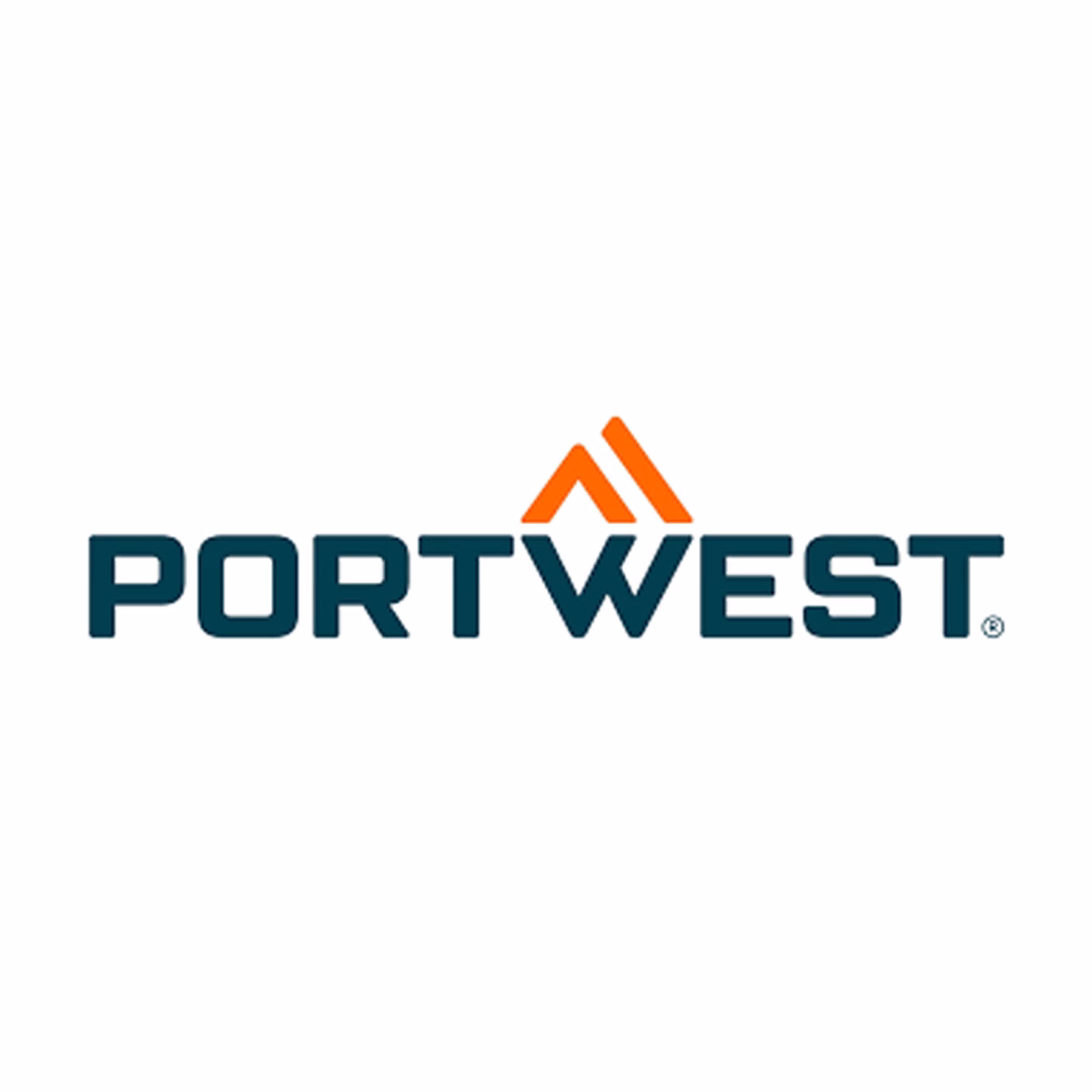 Portwest Logo