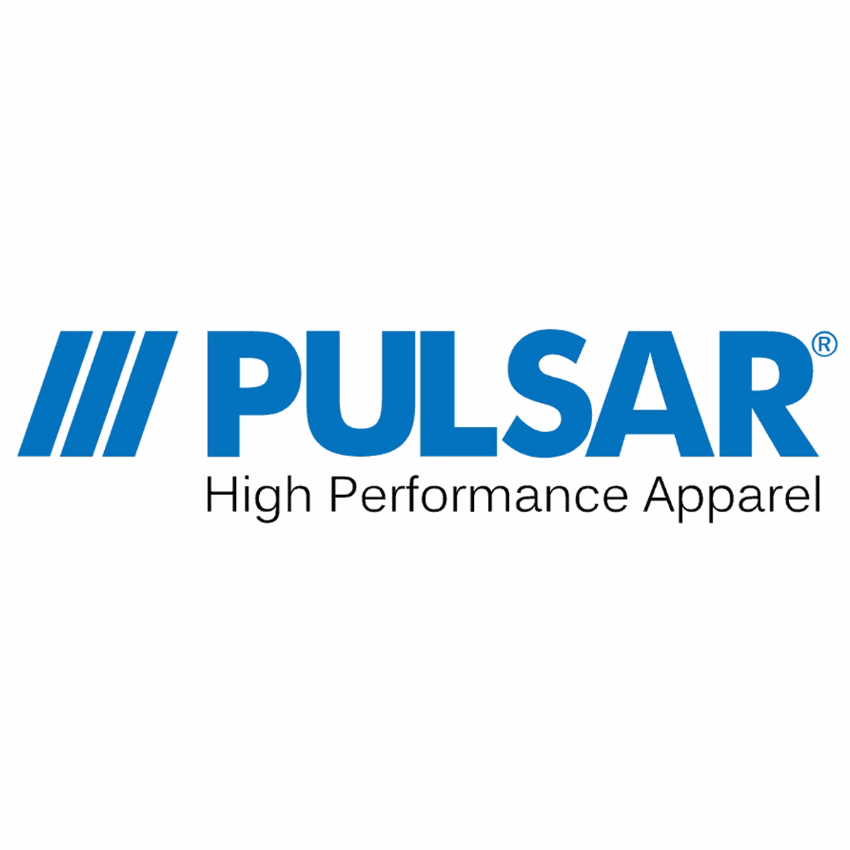 Pulsar