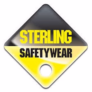 Sterling Safetywear