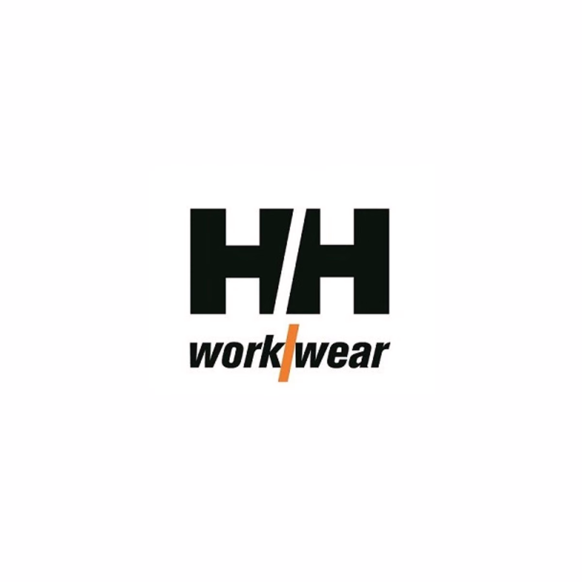 Hello-Logo