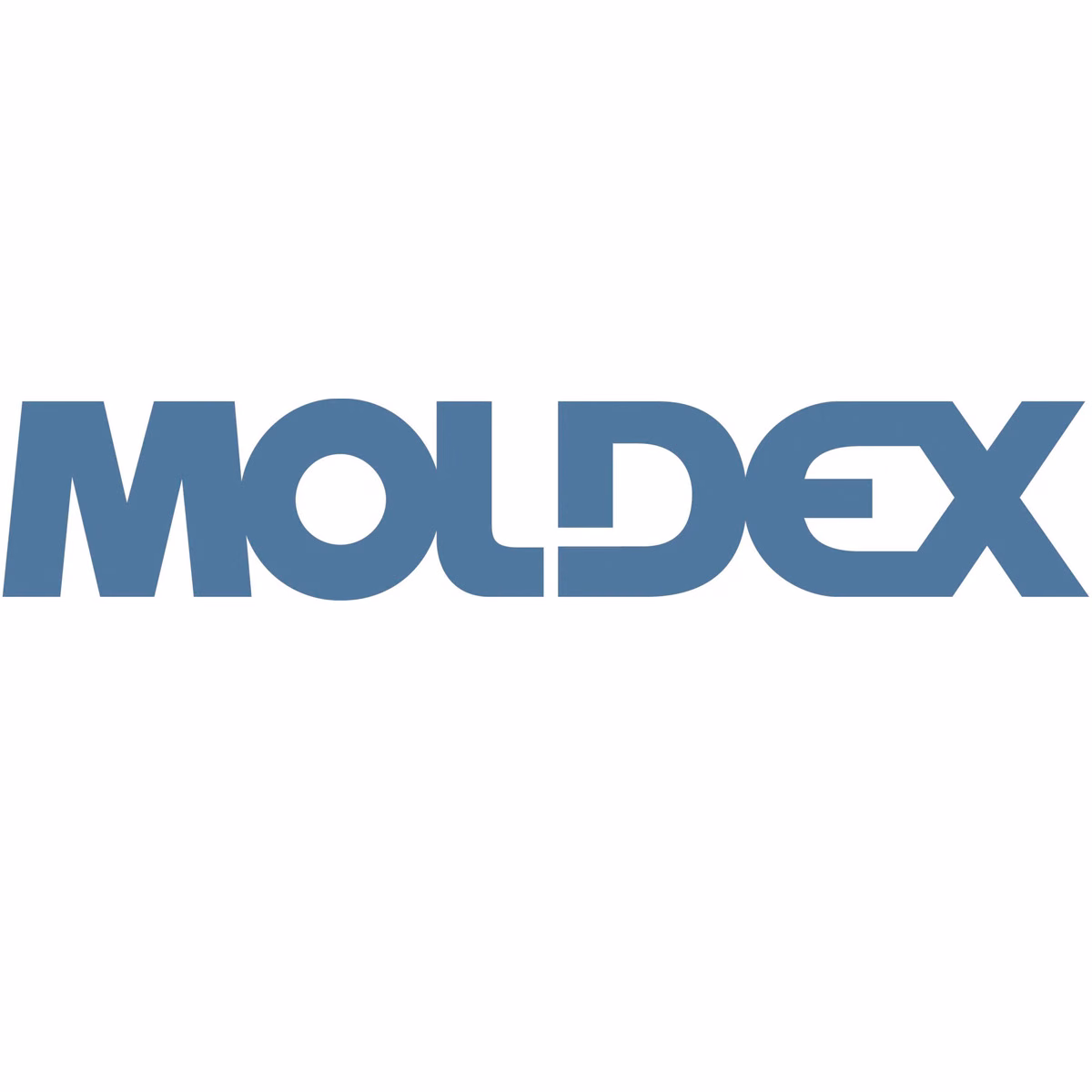 Moldex