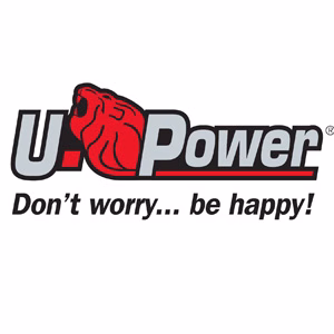 U-Power