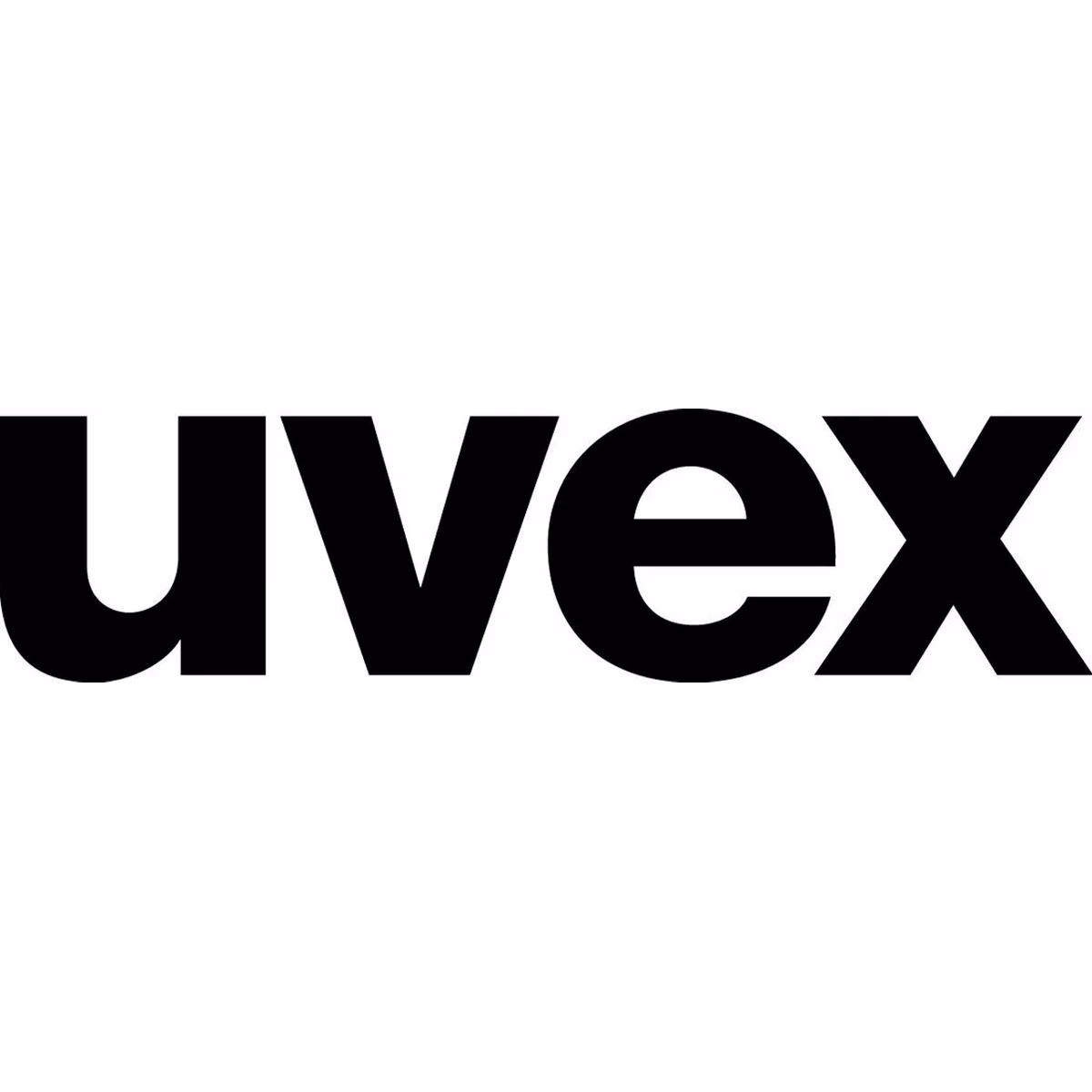 Uvex-logo