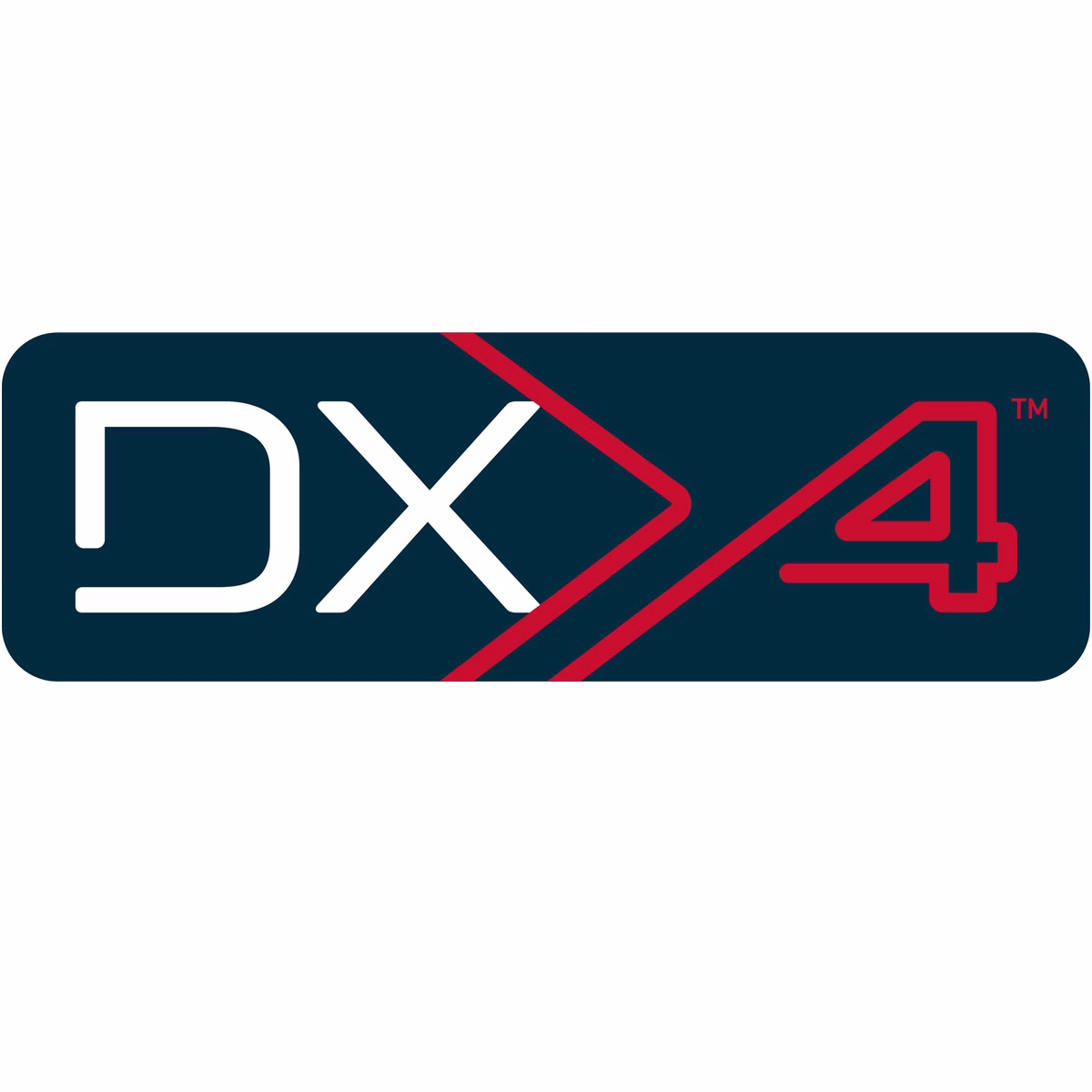 DX4