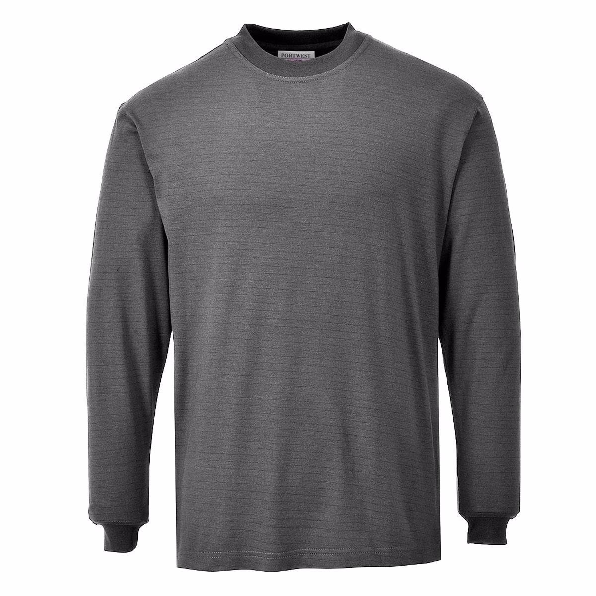 FR11-Grey
