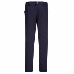 FR404-Navy