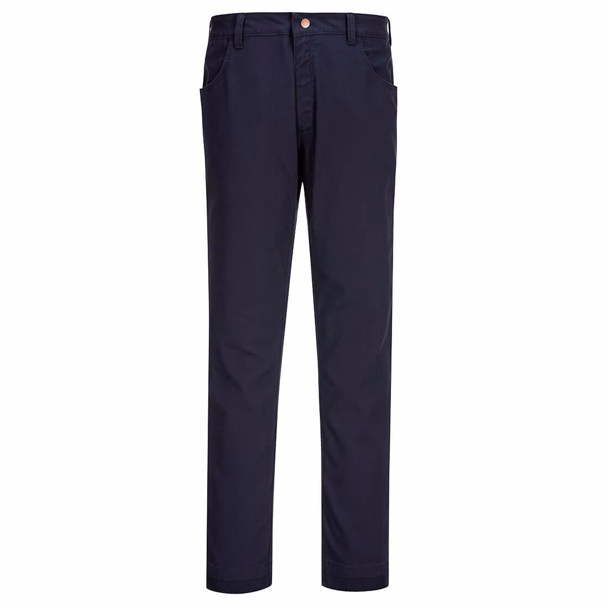 FR404-Navy