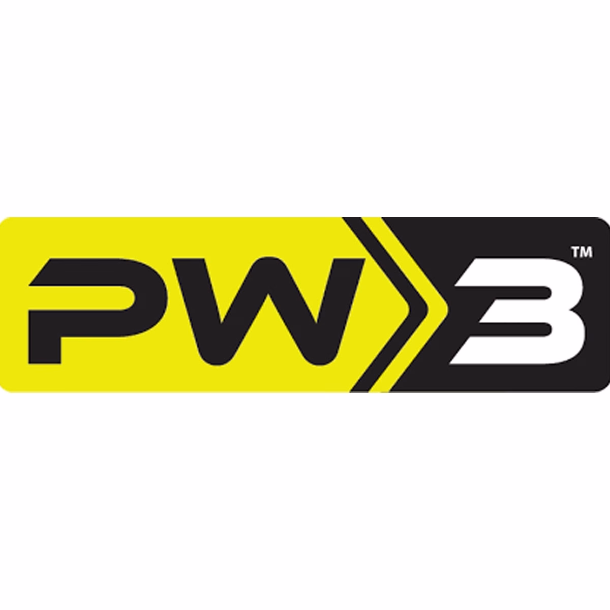 PW3