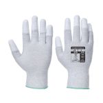 Portwest Protective gloves
