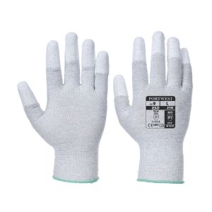 Portwest Protective gloves