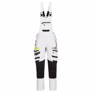 DX441-White