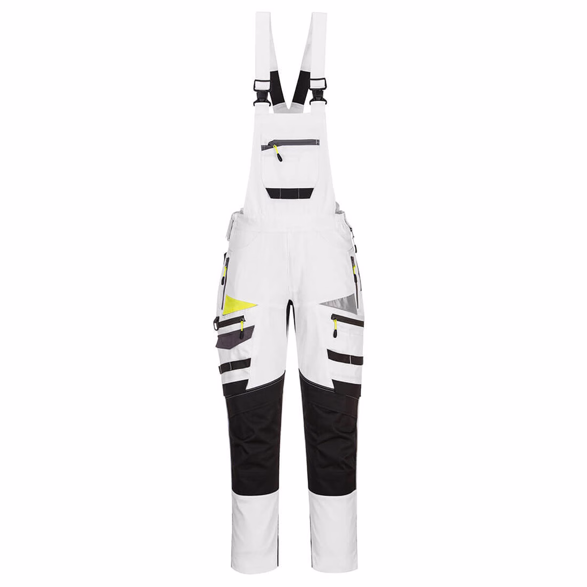 DX441-White