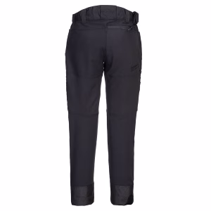 DX443-Black-Trouser
