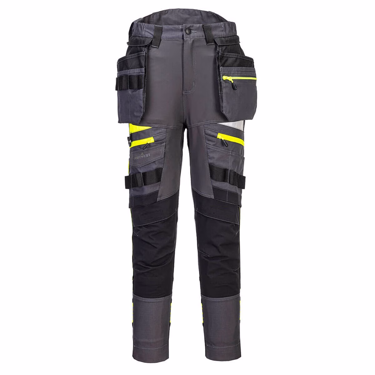 DX452-Grey-Trouser