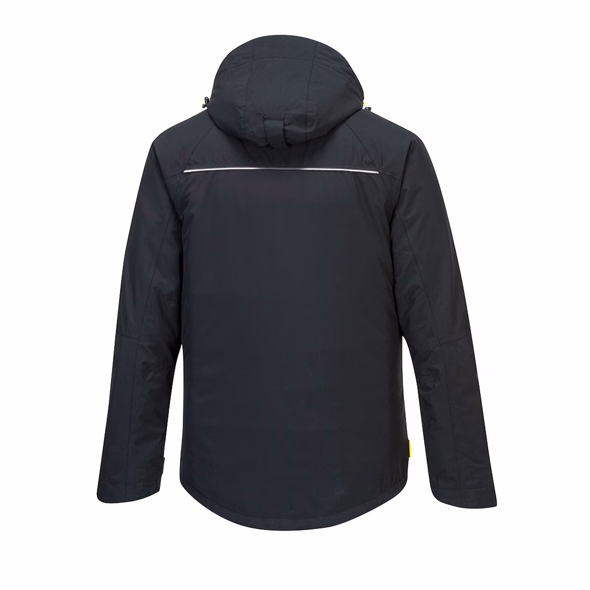 DX460-Black-back