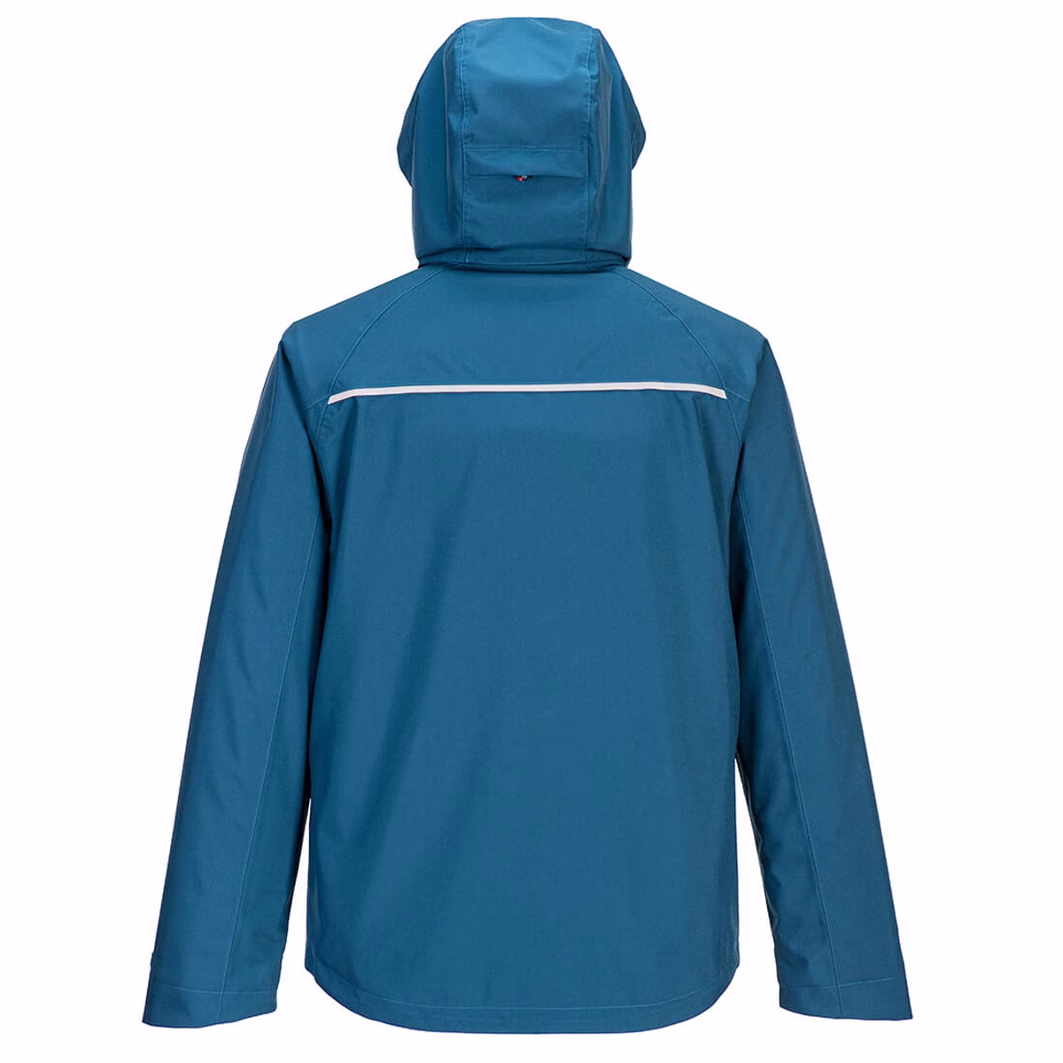 DX463-Blue
