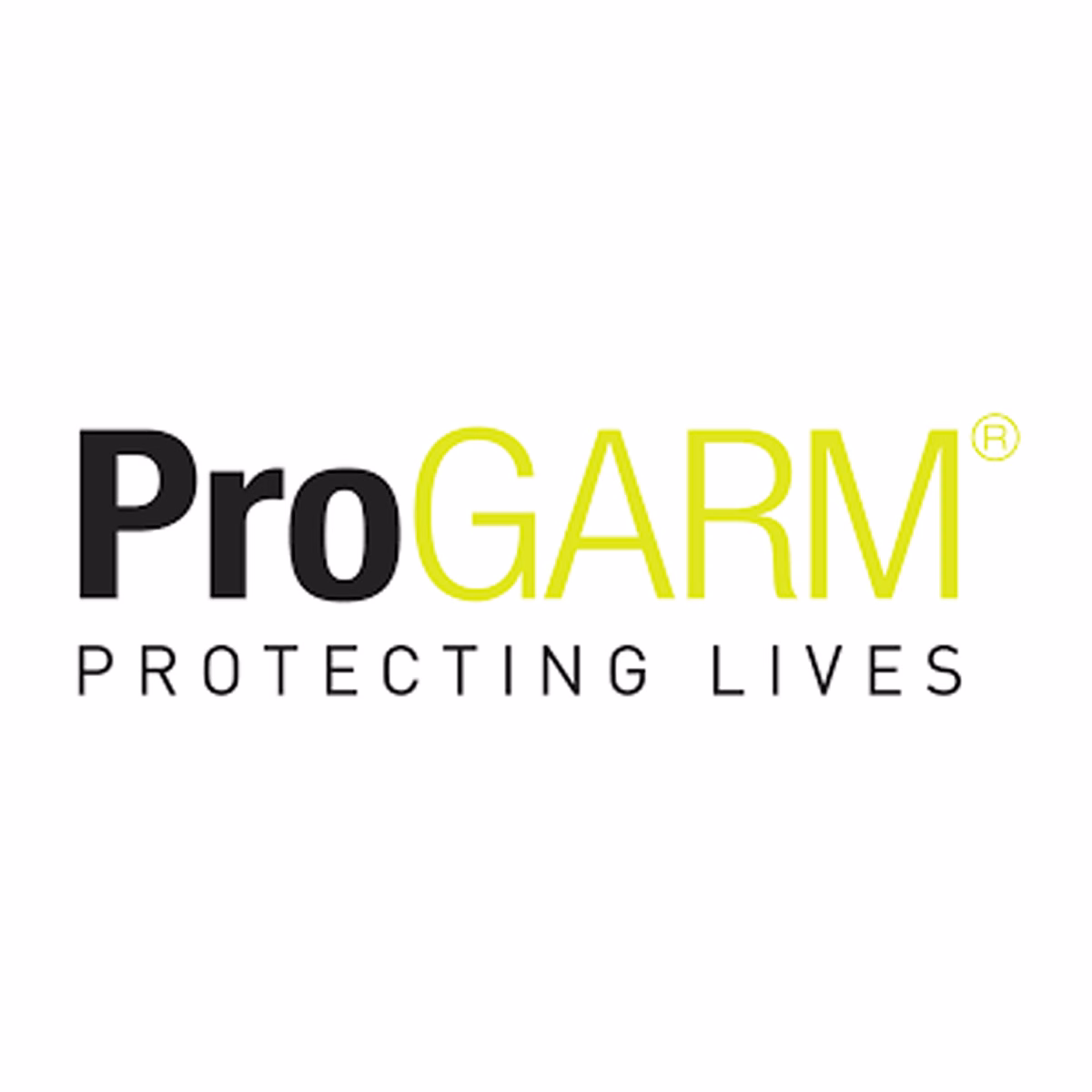 ProGARM