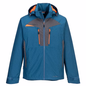 Portwest-DX463-Blue