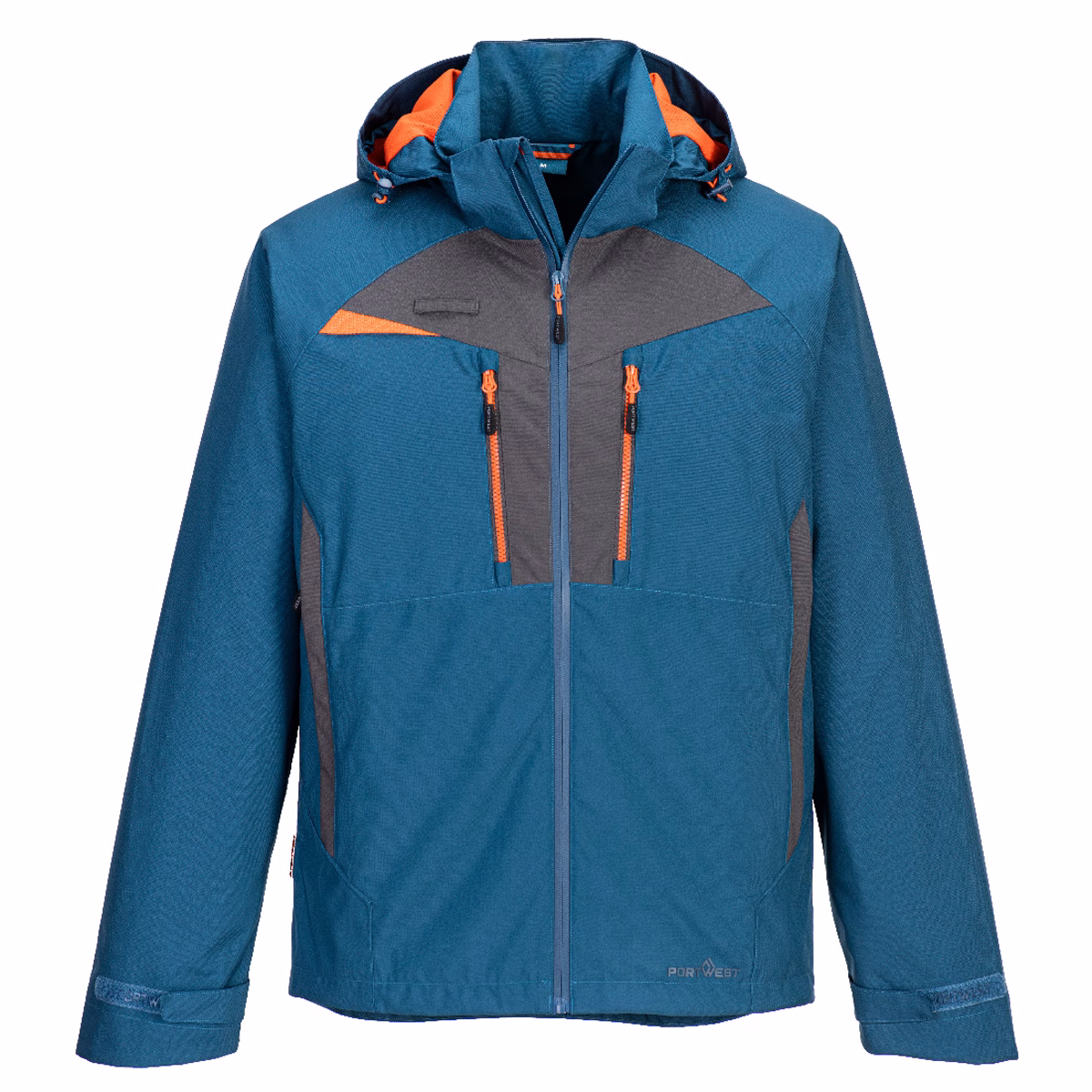 Portwest-DX463-Blue