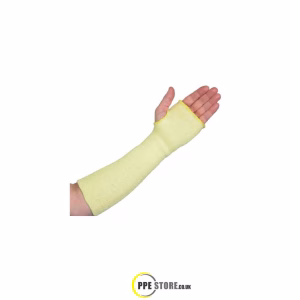 14" KS14 Reinforced sleeve