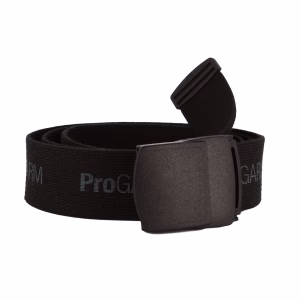 ProGARM 2400 FR Belt, Black