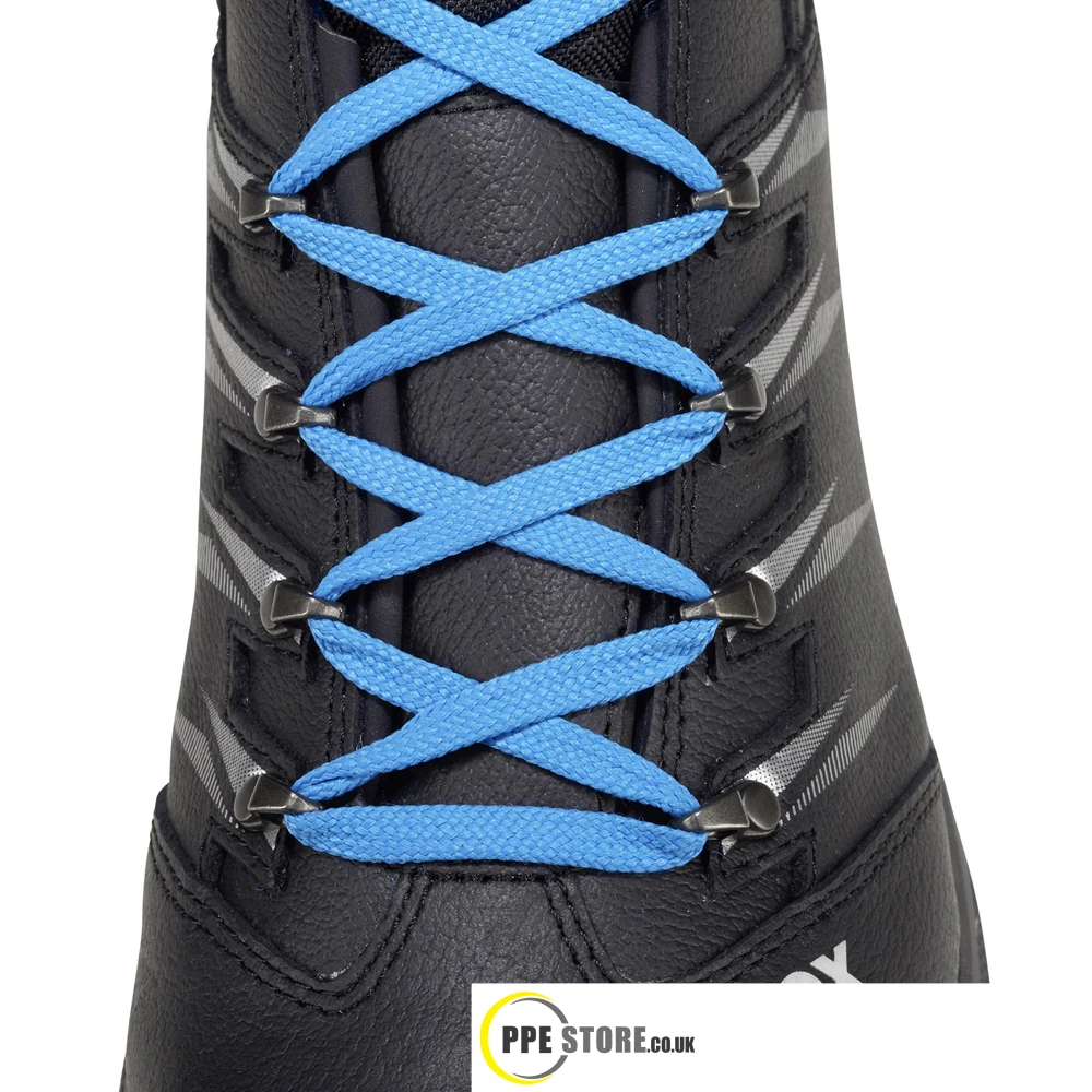 Uvex 2 - 69352 Blue/Black Trend Boot - Image 6