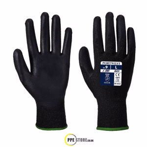 Portwest A635 Eco-Cut B Glove