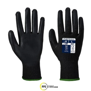 Portwest A635 Eco-Cut B Glove
