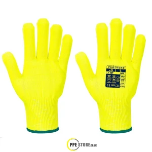 Portwest A688 Pro Cut D Liner Glove