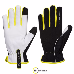 Portwest A776 PW3 Winter Glove