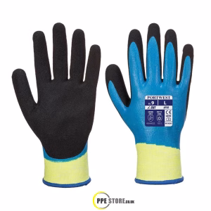Portwest AP50 Aqua Cut D Pro Glove