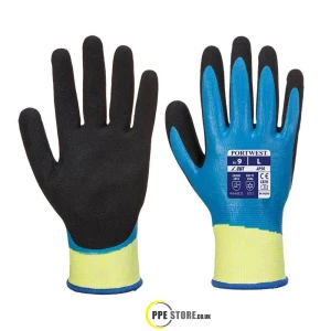 Portwest AP50 Aqua Cut D Pro Glove