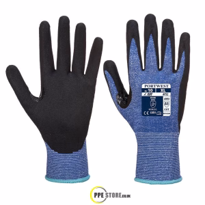 Portwest AP52 Dexti Cut C Ultra Glove