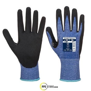 Portwest AP52 Dexti Cut C Ultra Glove