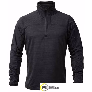 Apache ATS Tech Fleece Black