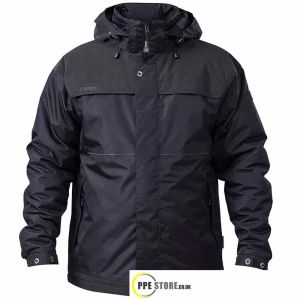 Apache ATS Waterproof Jacket
