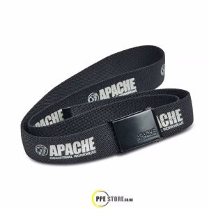 Apache Horizon Black Belt